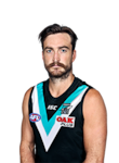 Charlie Dixon profile picture